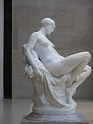 Kids-NYC_TheMET_3-2014 (103)